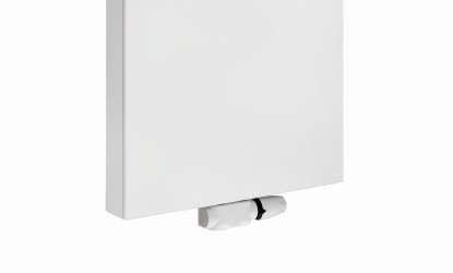 Vertical Plan